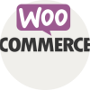 woocommerce-rfh7fsmjr5425m9u2qro5qrkd0l84a150n0xfinqp4