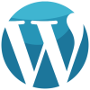 wordpress-rfh7fcnaiyi6o8x1o1v0hcsq9grzhf9pafxo9tbfmw