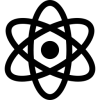 atom-rfh7fj85usr6xinhlmpegt4yf5vjzaztnci2mr1ofc (1)