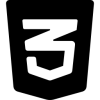 css-3-rfh7fhchh4omaaq7wlw5btm18e4tjwscz373o74grs (1)
