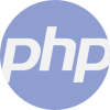 php-rfh7fnxcsyxmjkgnu6qjb9y9e38e1sihbzri14upk8