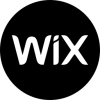 wix-rfh7fui84t6msu73rrkxaqahjsbyjo8lowbwe2kyco